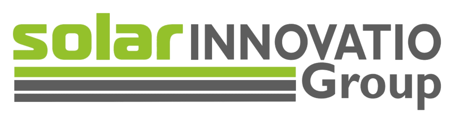 Solar Innovatio Group